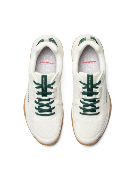 Selkirk CourtStrike 2.0 Men's Pickleball Shoes - Racquet Point