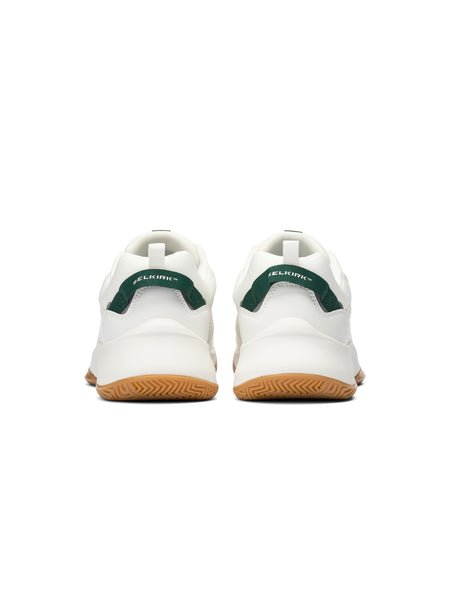 Selkirk CourtStrike 2.0 Men's Pickleball Shoes - Racquet Point