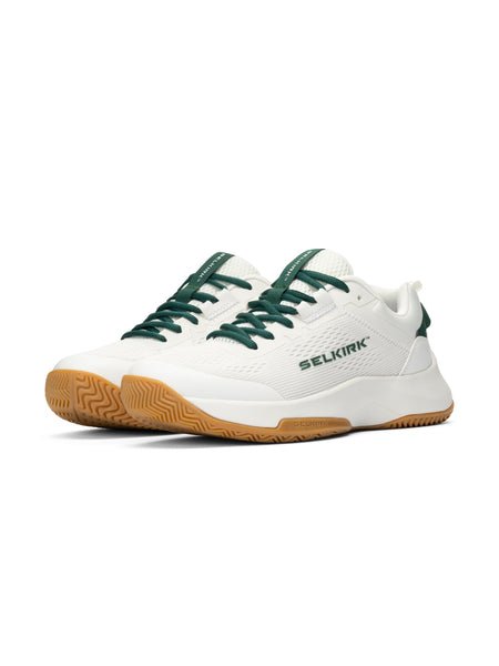 Selkirk CourtStrike 2.0 Women's Pickleball Shoes - Racquet Point