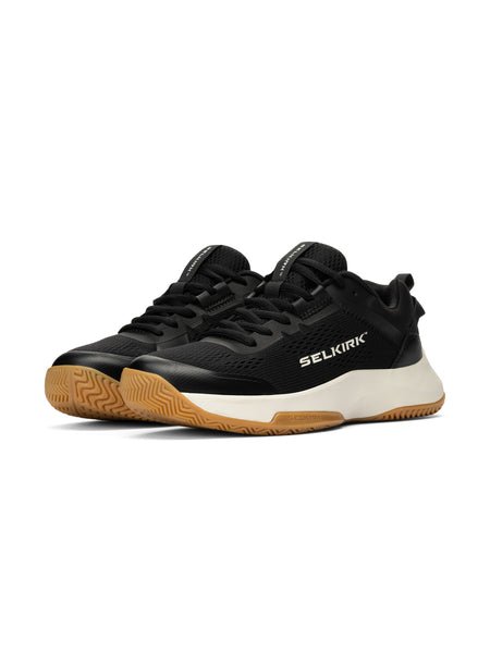 Selkirk CourtStrike 2.0 Women's Pickleball Shoes - Racquet Point