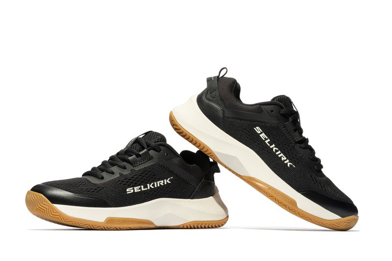 Selkirk CourtStrike 2.0 Women's Pickleball Shoes - Racquet Point