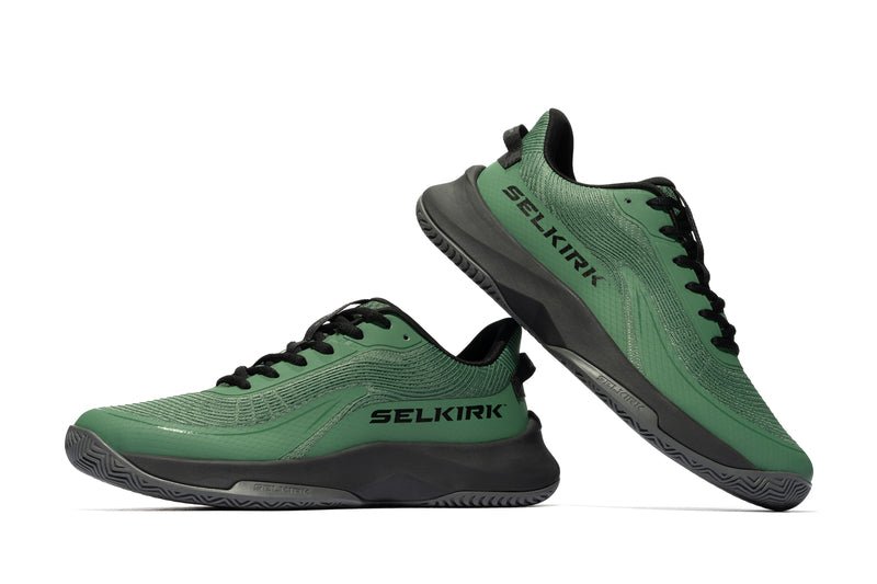 Selkirk CourtStrike Pro 2.0 Men's Pickleball Shoes - Racquet Point