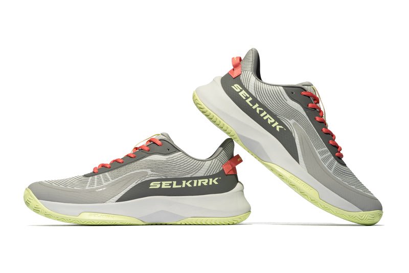 Selkirk CourtStrike Pro 2.0 Men's Pickleball Shoes - Racquet Point