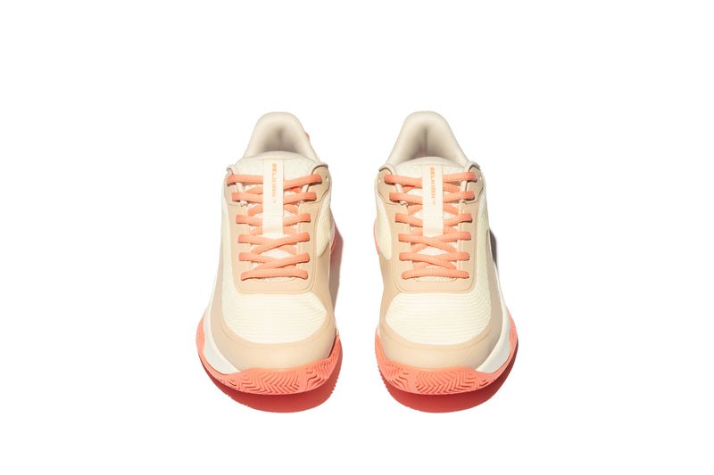 Selkirk CourtStrike Pro 2.0 Women's Pickleball Shoes - Racquet Point