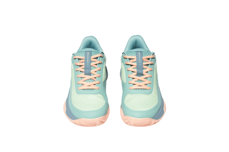 Selkirk CourtStrike Pro 2.0 Women's Pickleball Shoes - Racquet Point
