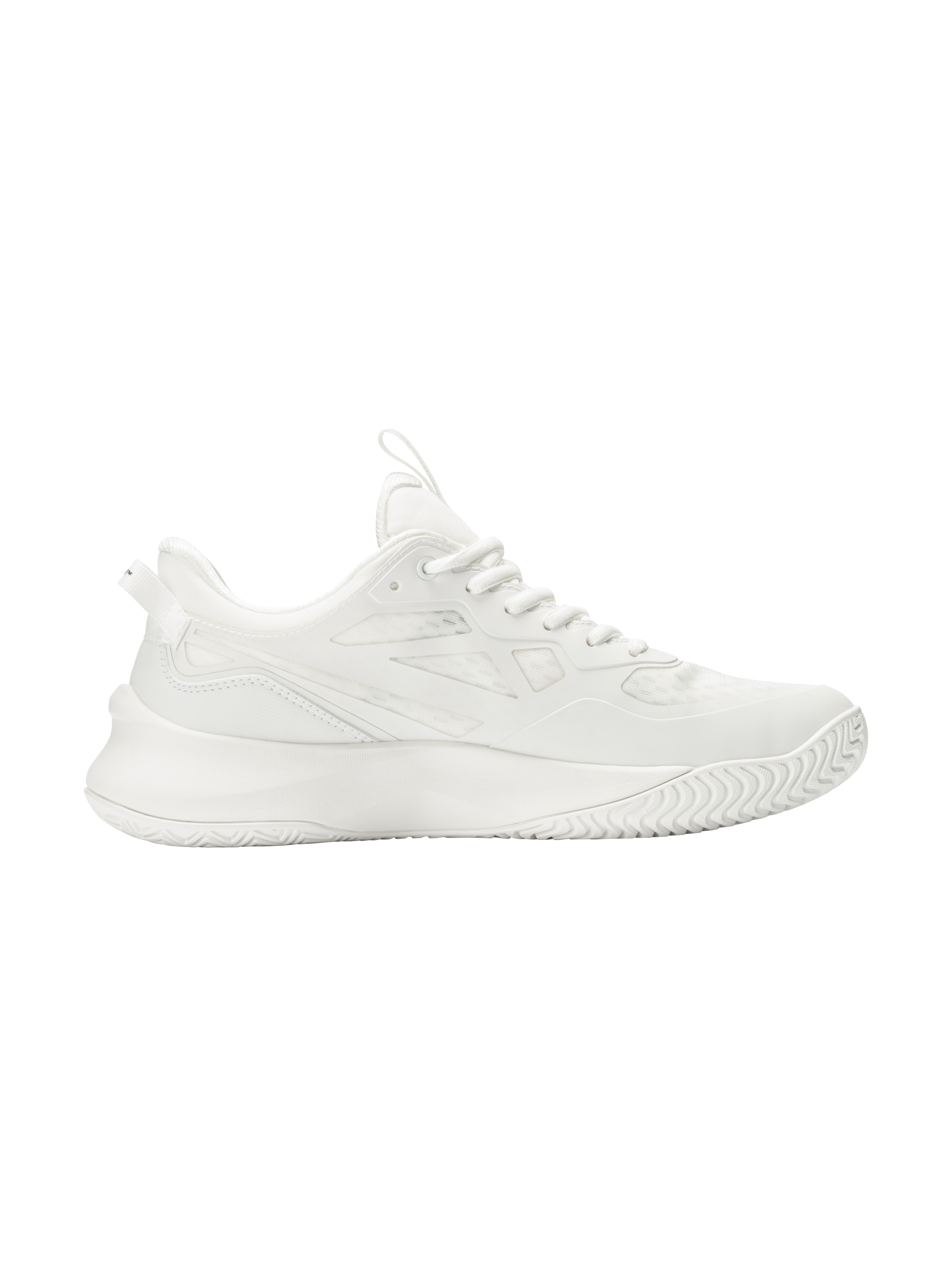 Selkirk CourtStrike Pro 3.0 Men's Pickleball Shoes - White