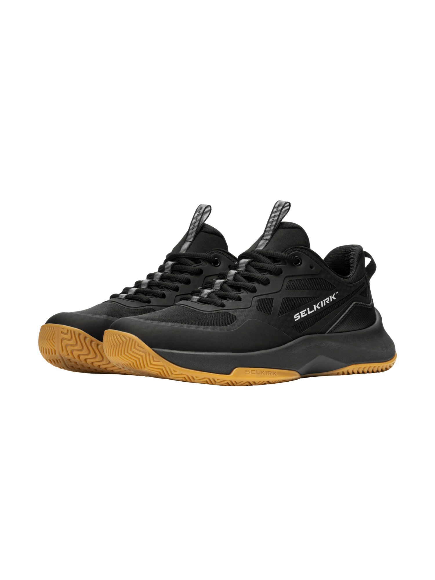 Selkirk CourtStrike Pro 3.0 Men's Pickleball Shoes - Racquet Point