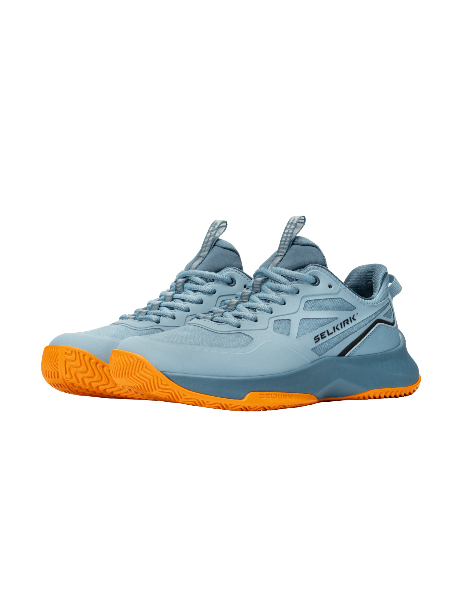Selkirk CourtStrike Pro 3.0 Men's Pickleball Shoes - Racquet Point