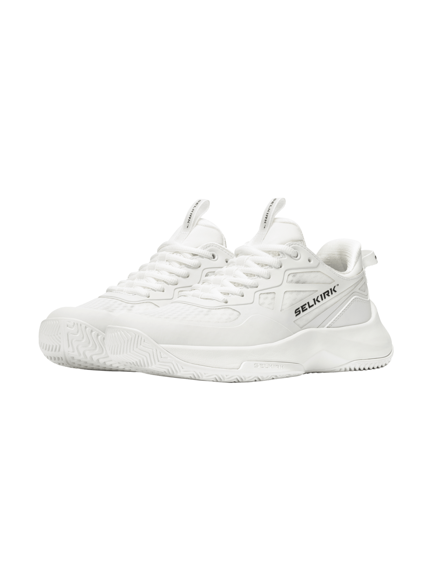Selkirk CourtStrike Pro 3.0 Women's Pickleball Shoes - Racquet Point