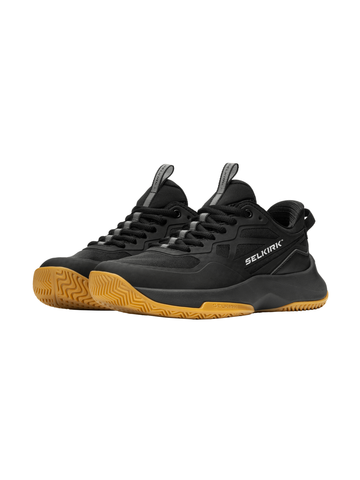 Selkirk CourtStrike Pro 3.0 Women's Pickleball Shoes - Racquet Point