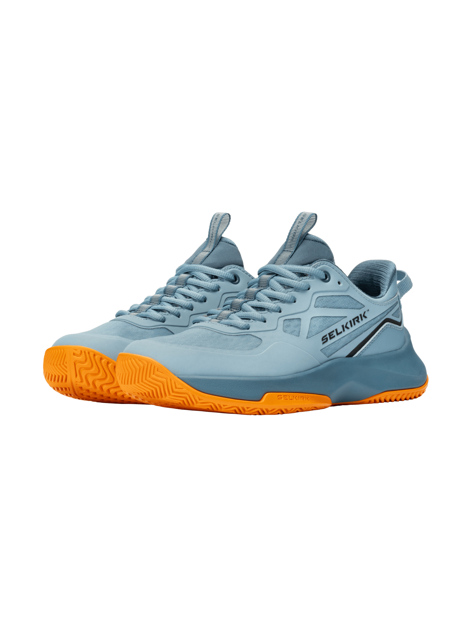 Selkirk CourtStrike Pro 3.0 Women's Pickleball Shoes - Racquet Point