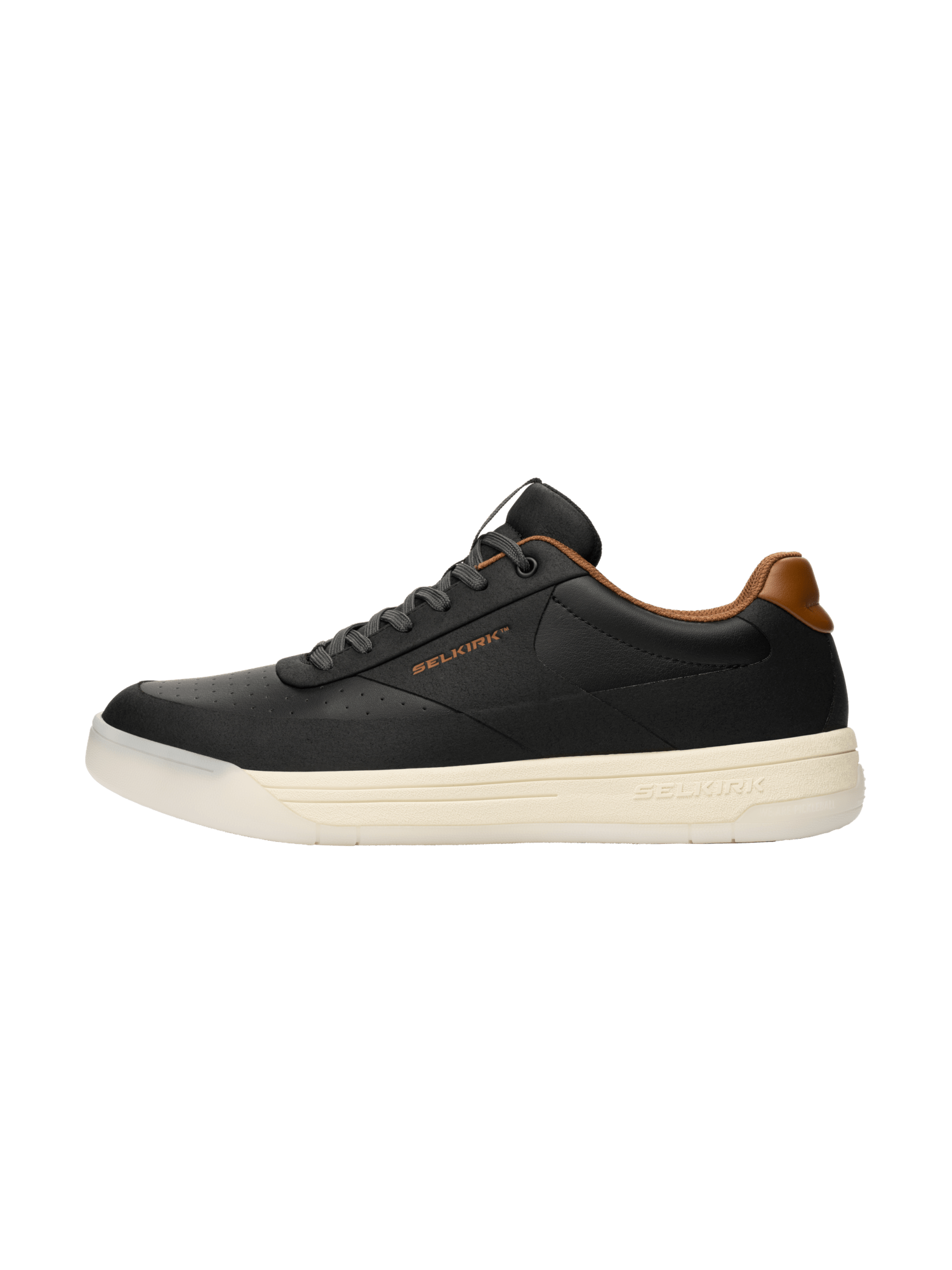 Selkirk Legacy Classic Men's Pickleball Shoes - Racquet Point