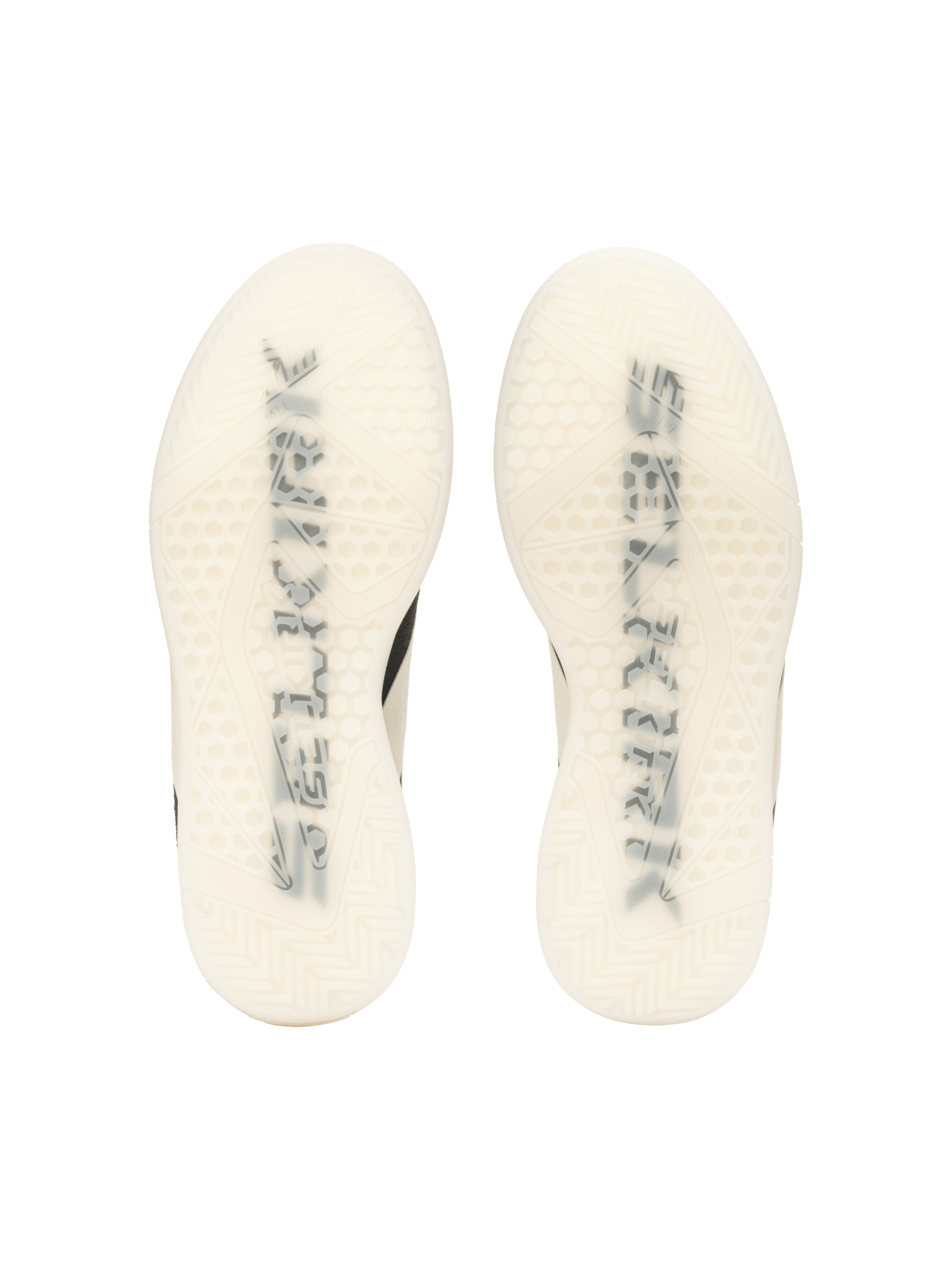 Selkirk Legacy Classic Women's Pickleball Shoes - Racquet Point