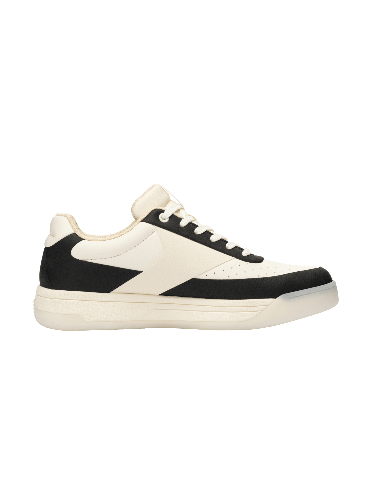 Selkirk Legacy Classic Women's Pickleball Shoes - Racquet Point