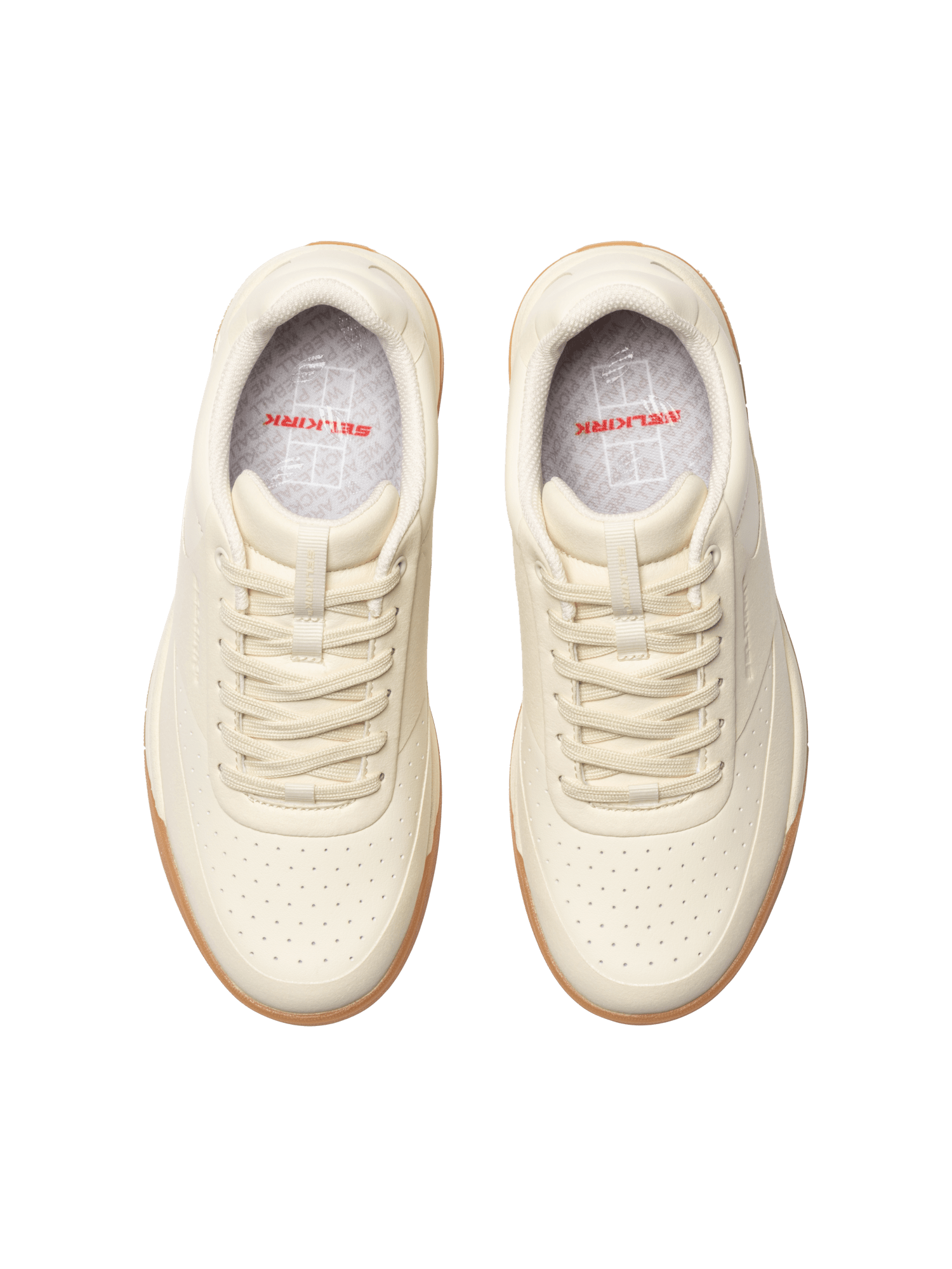 Selkirk Legacy Classic Women's Pickleball Shoes - Racquet Point