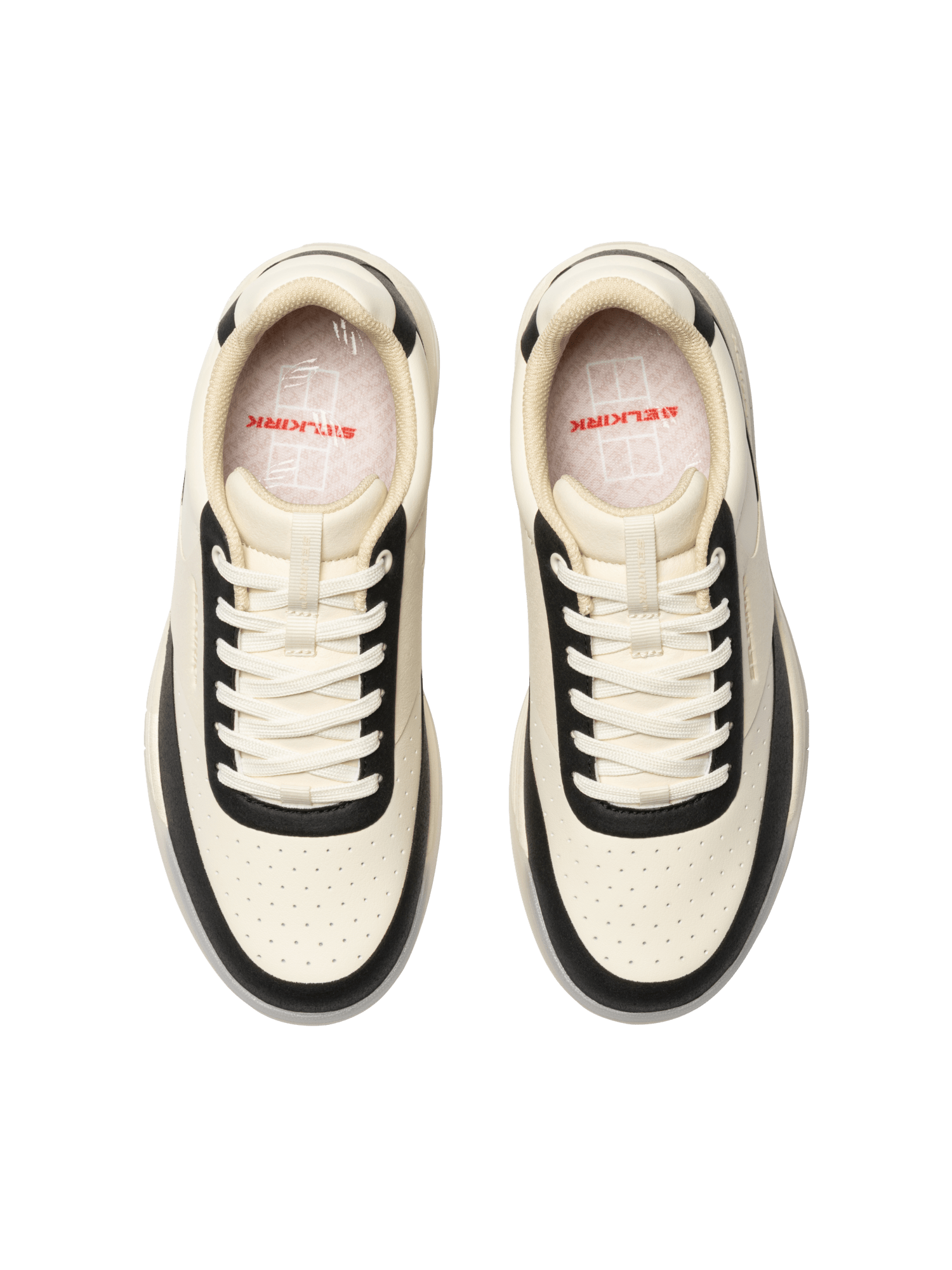 Selkirk Legacy Classic Women's Pickleball Shoes - Racquet Point