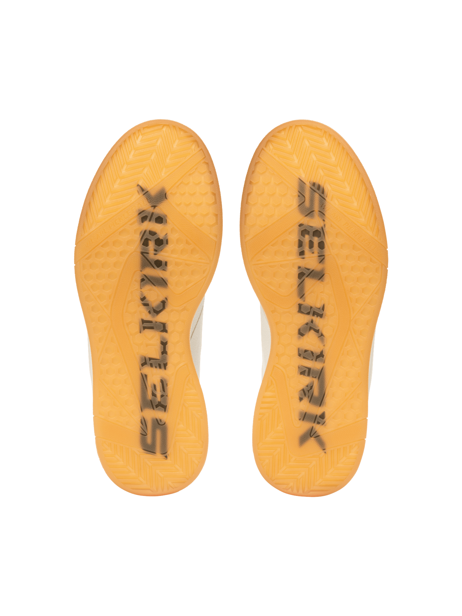 Selkirk Legacy Classic Women's Pickleball Shoes - Racquet Point