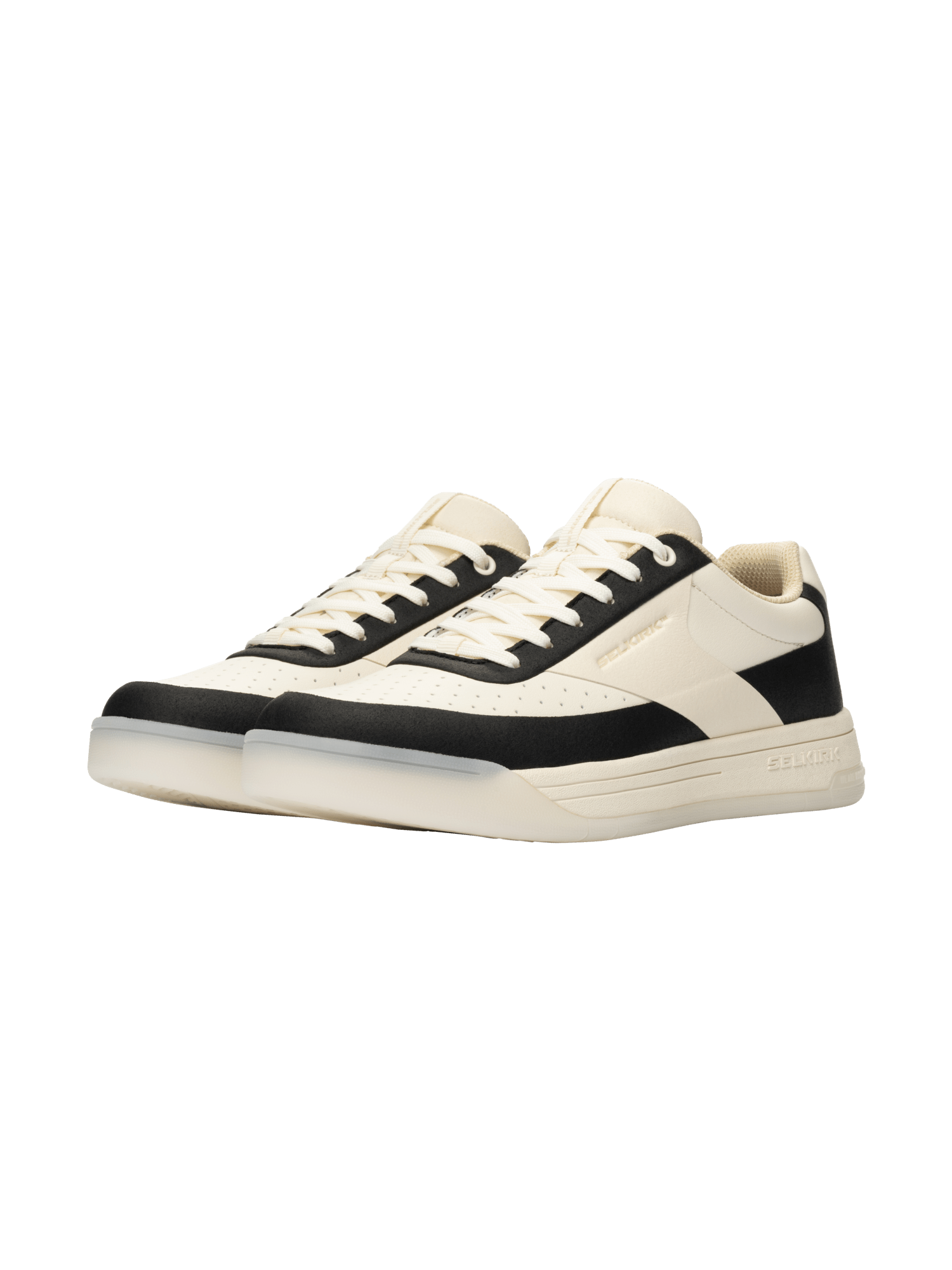 Selkirk Legacy Classic Women's Pickleball Shoes - Racquet Point