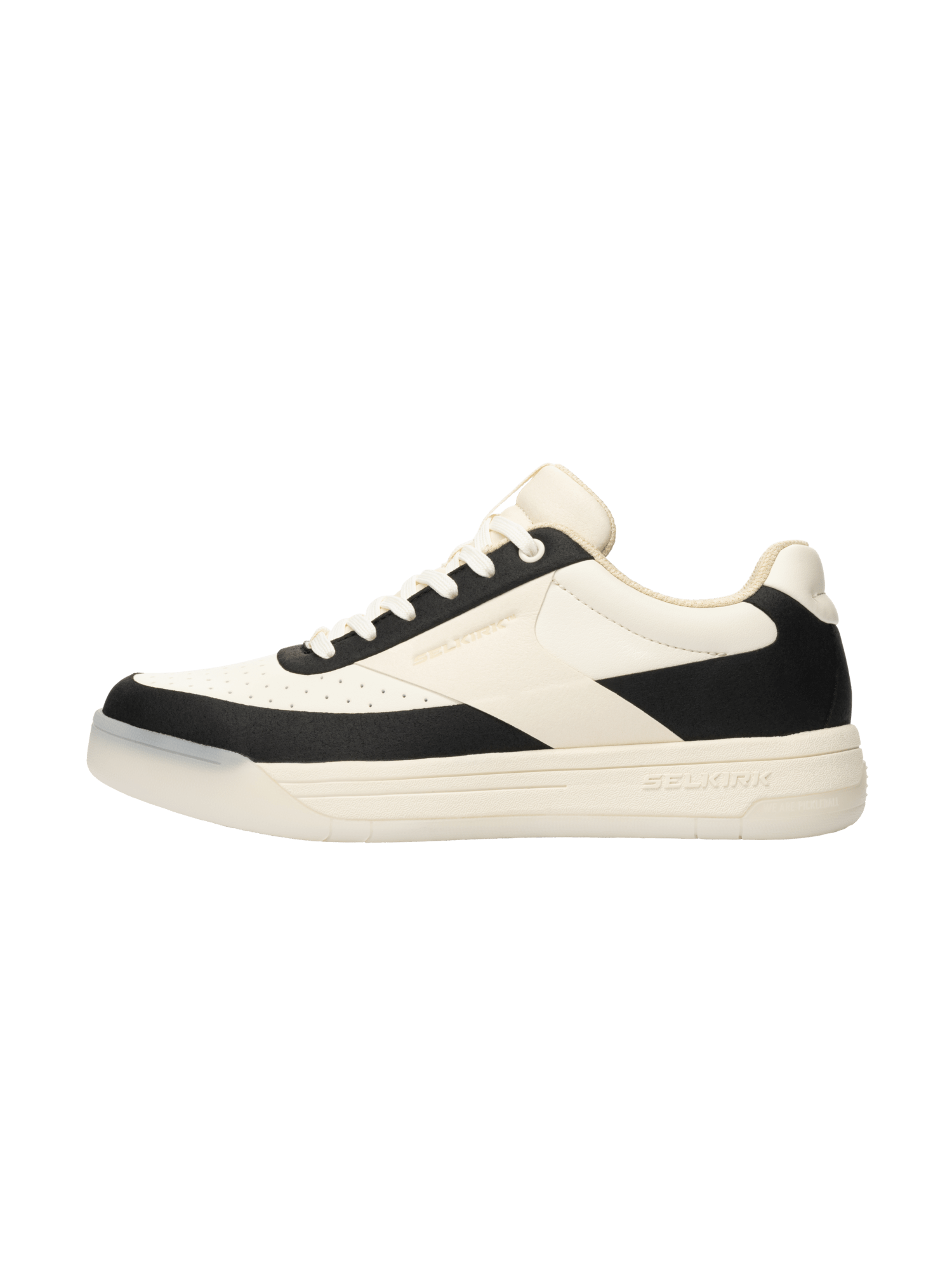 Selkirk Legacy Classic Women's Pickleball Shoes - Racquet Point