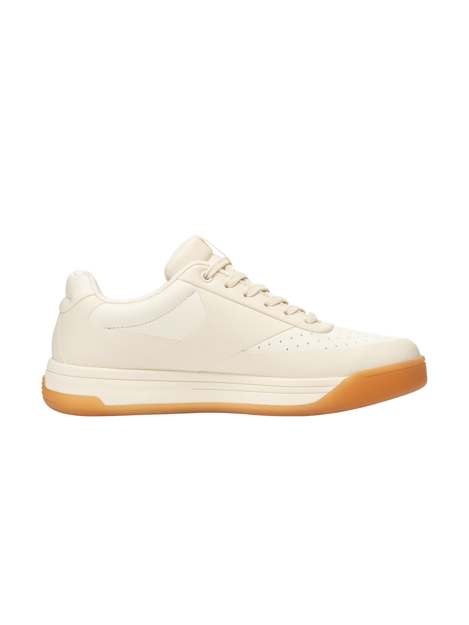 Selkirk Legacy Classic Women's Pickleball Shoes - Racquet Point