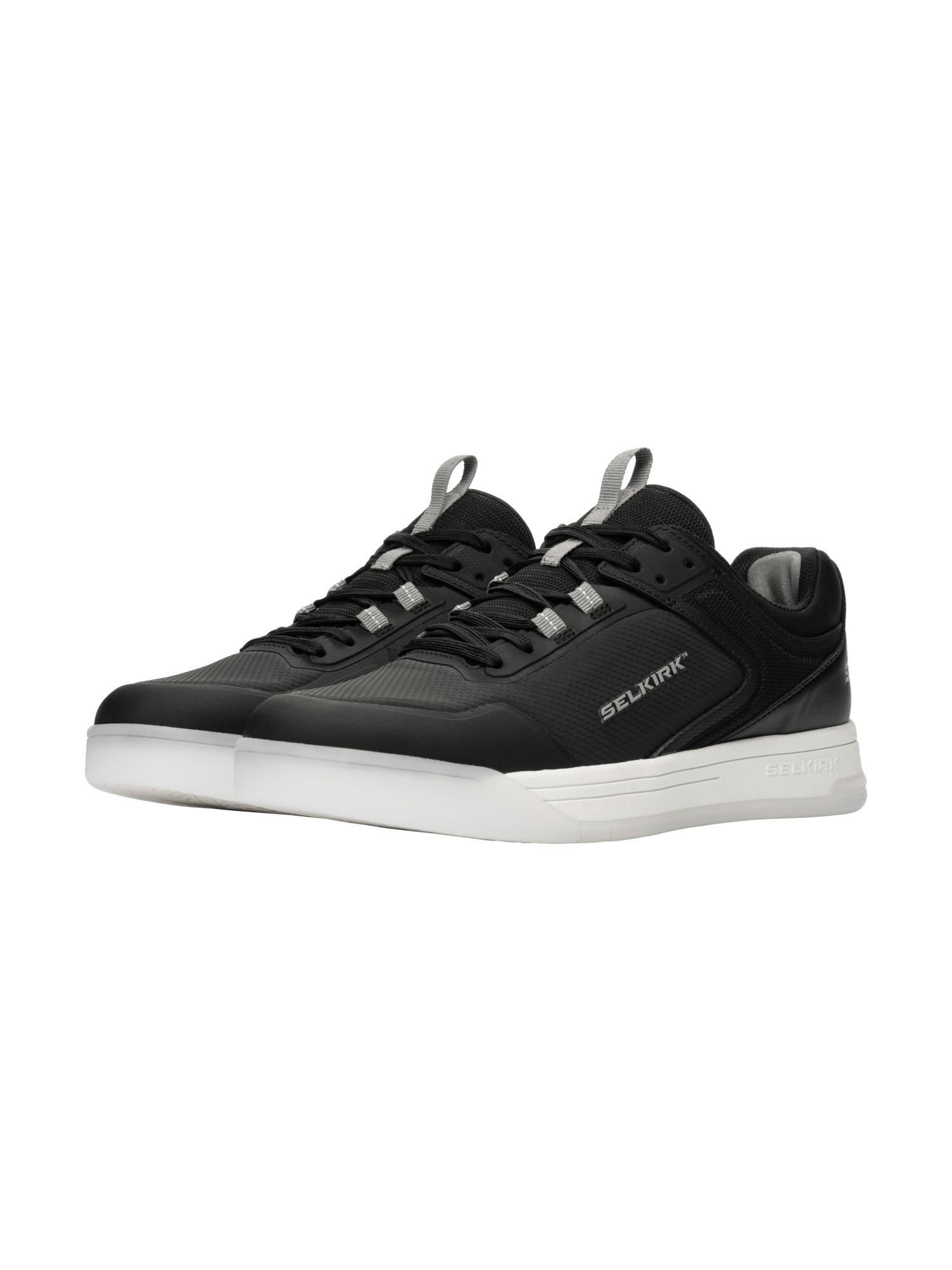 Selkirk Legacy Pro Men's Pickleball Shoes - Racquet Point