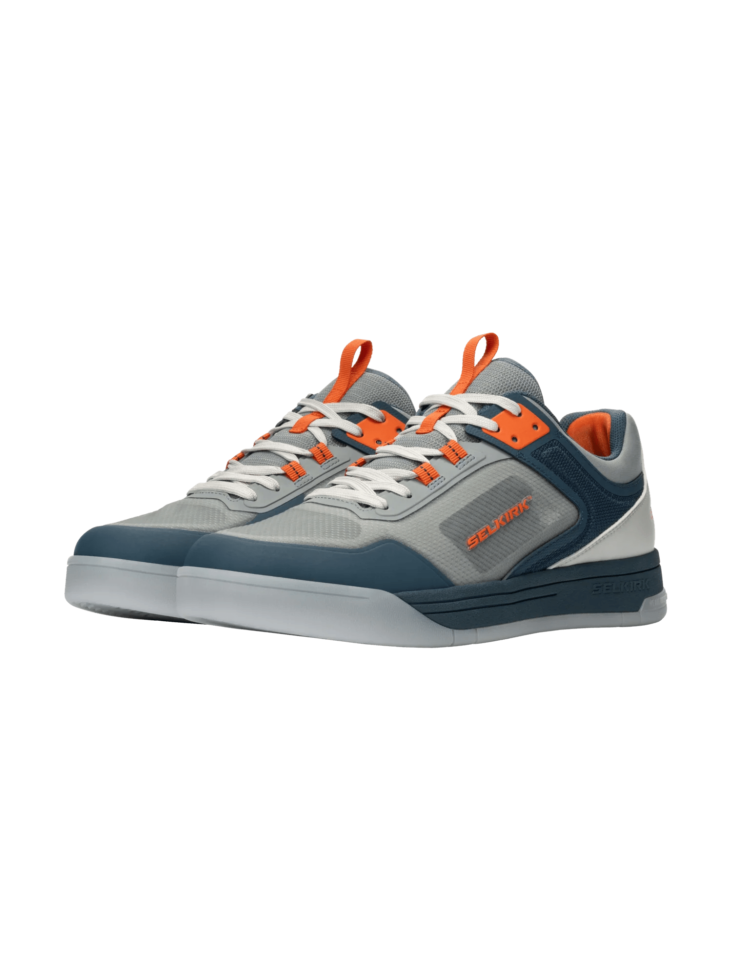 Selkirk Legacy Pro Men's Pickleball Shoes - Racquet Point