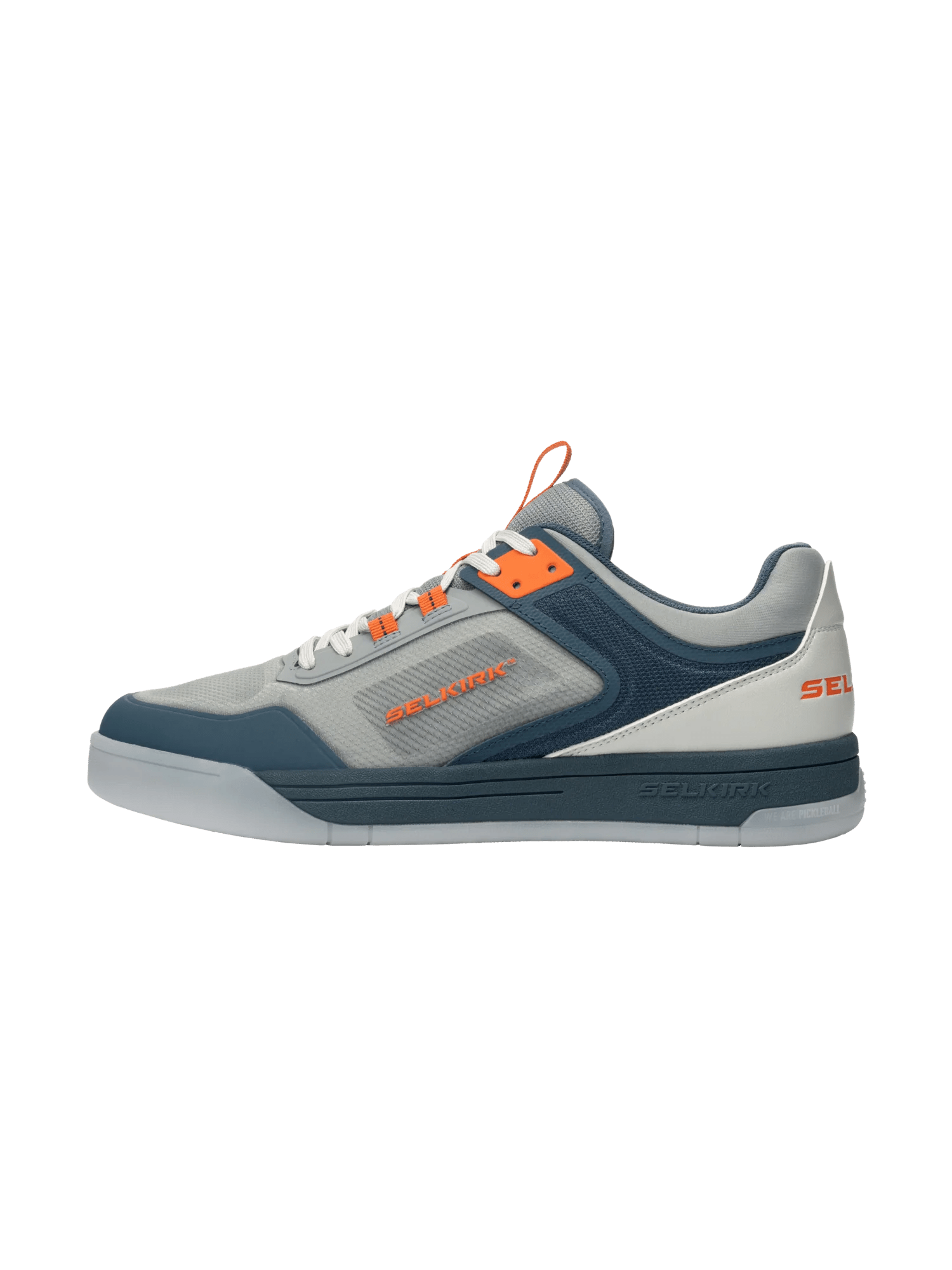 Selkirk Legacy Pro Men's Pickleball Shoes - Racquet Point