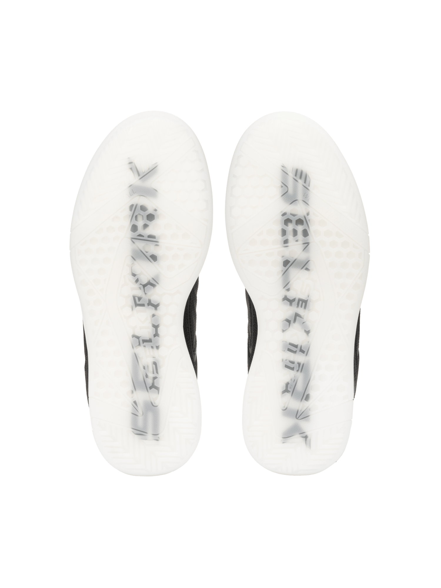 Selkirk Legacy Pro Women's Pickleball Shoes - Racquet Point