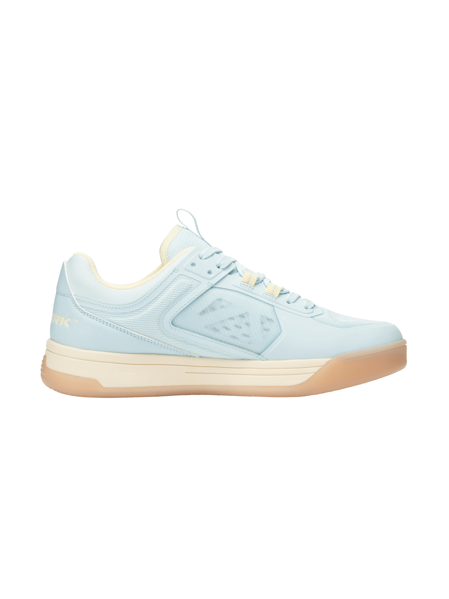 Selkirk Legacy Pro Women's Pickleball Shoes - Racquet Point
