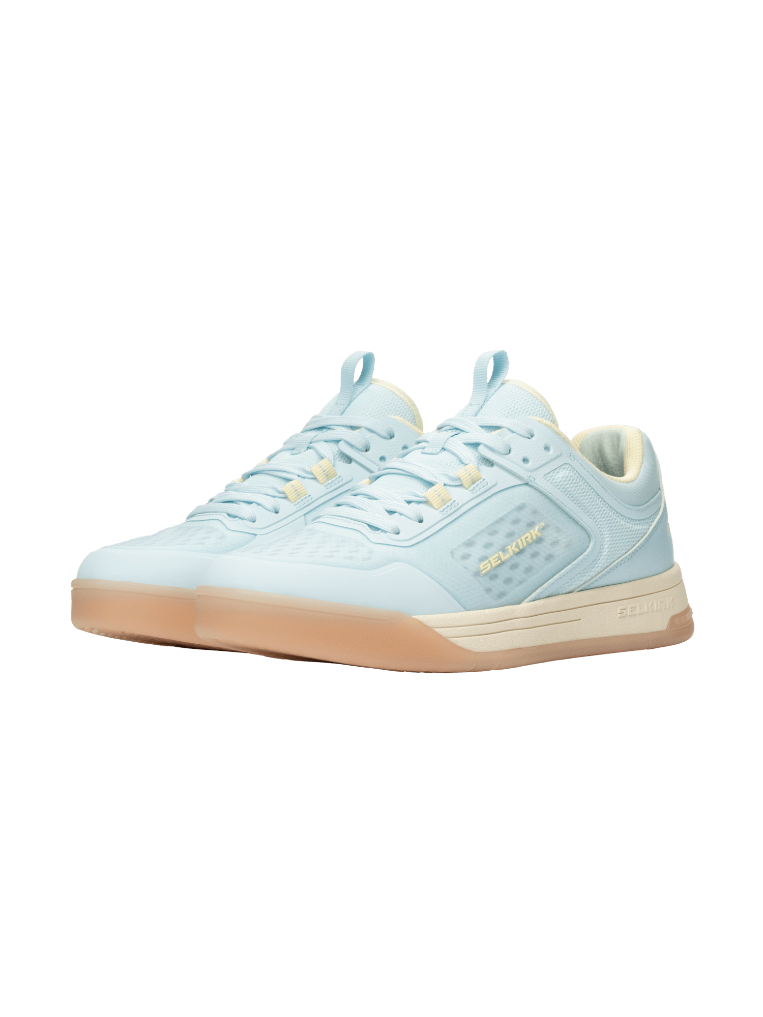 Selkirk Legacy Pro Women's Pickleball Shoes - Racquet Point