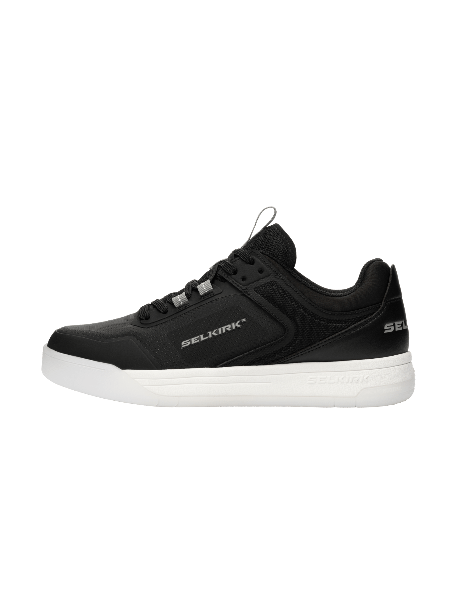 Selkirk Legacy Pro Women's Pickleball Shoes - Racquet Point