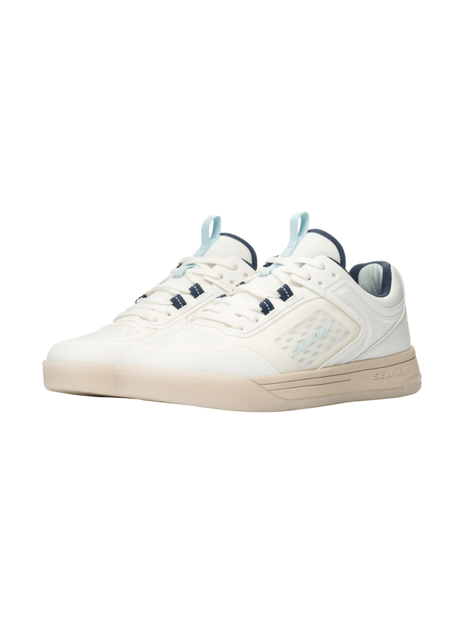 Selkirk Legacy Pro Women's Pickleball Shoes - Racquet Point