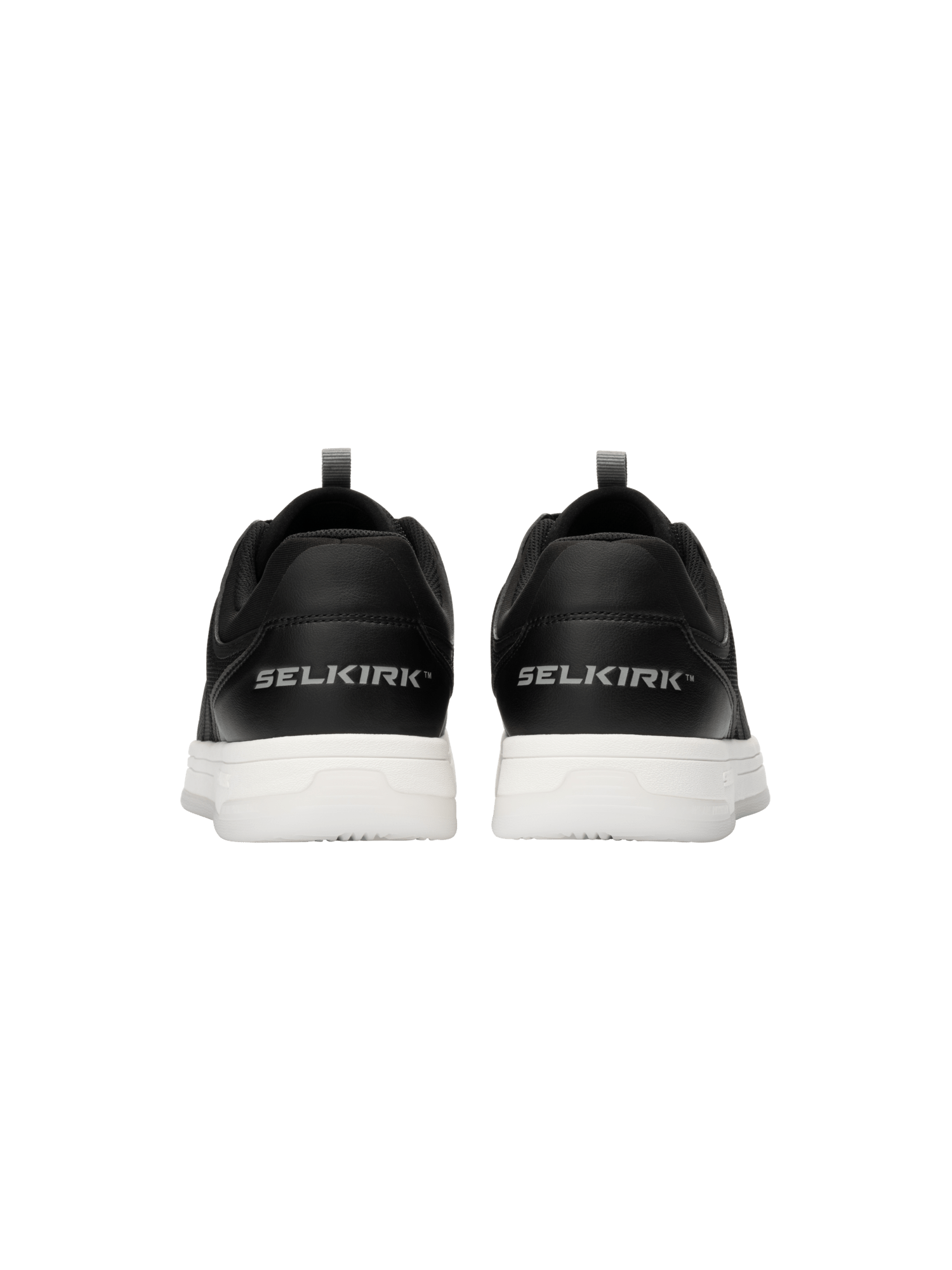 Selkirk Legacy Pro Women's Pickleball Shoes - Racquet Point