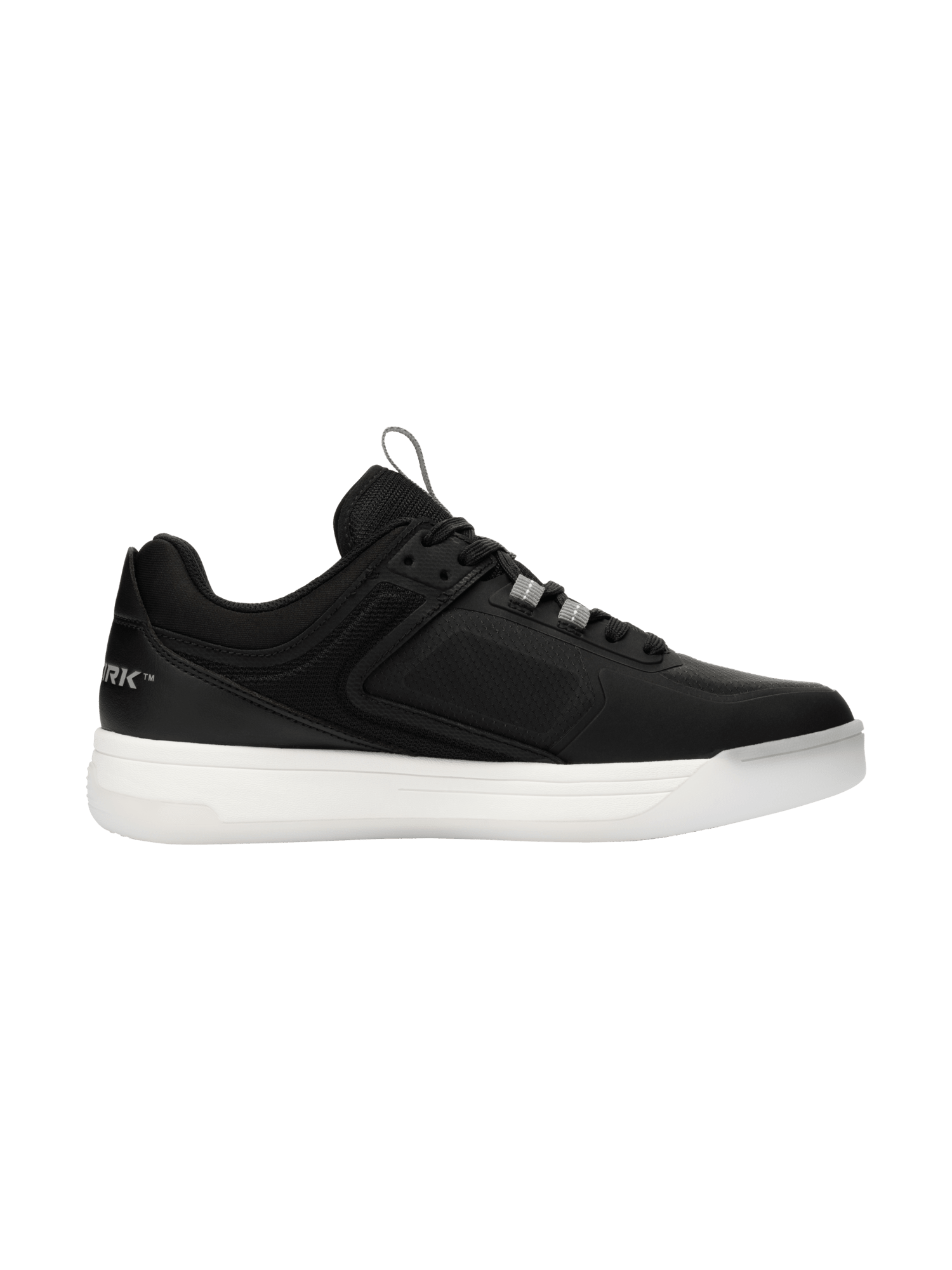 Selkirk Legacy Pro Women's Pickleball Shoes - Racquet Point
