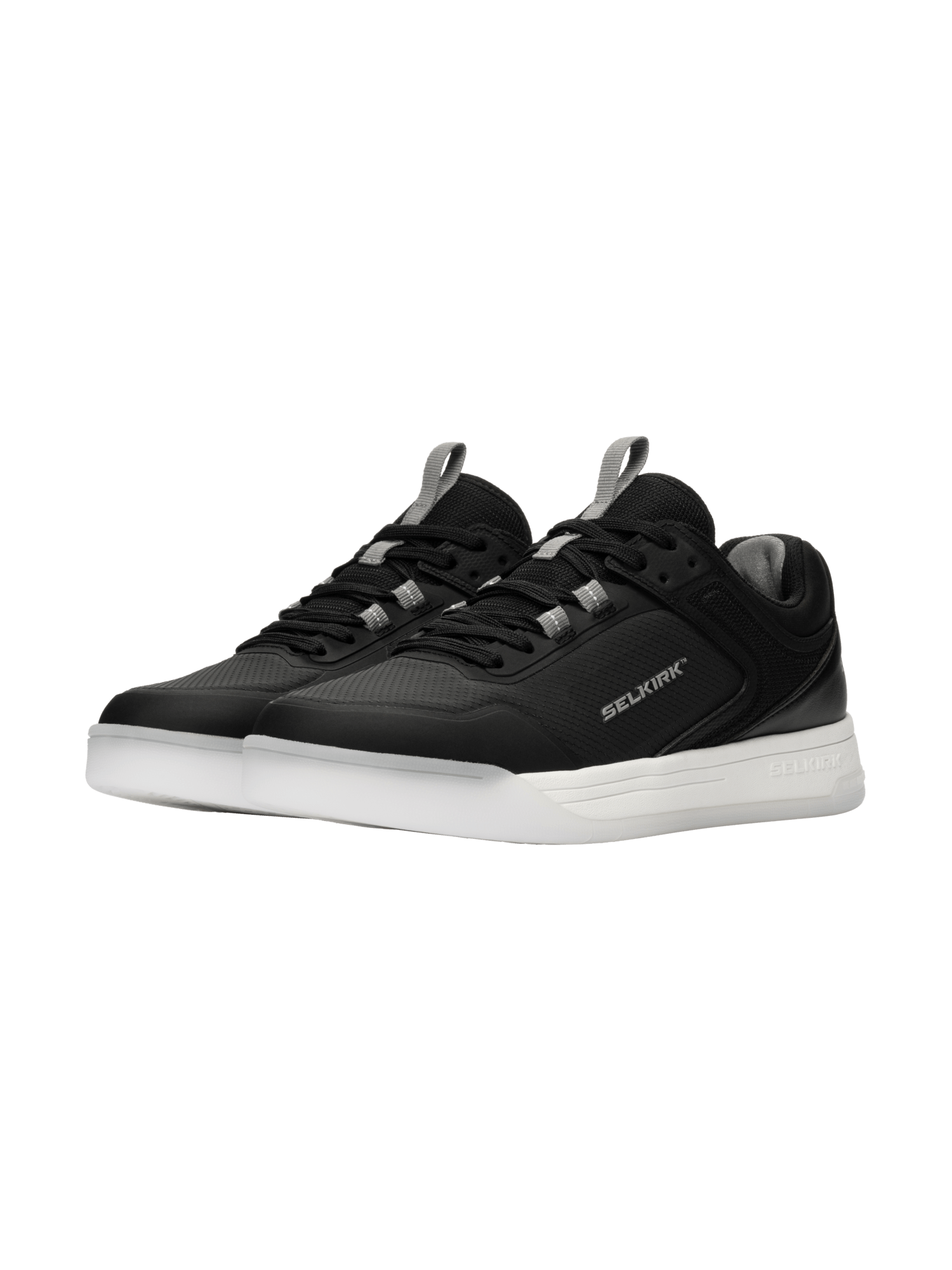 Selkirk Legacy Pro Women's Pickleball Shoes - Racquet Point