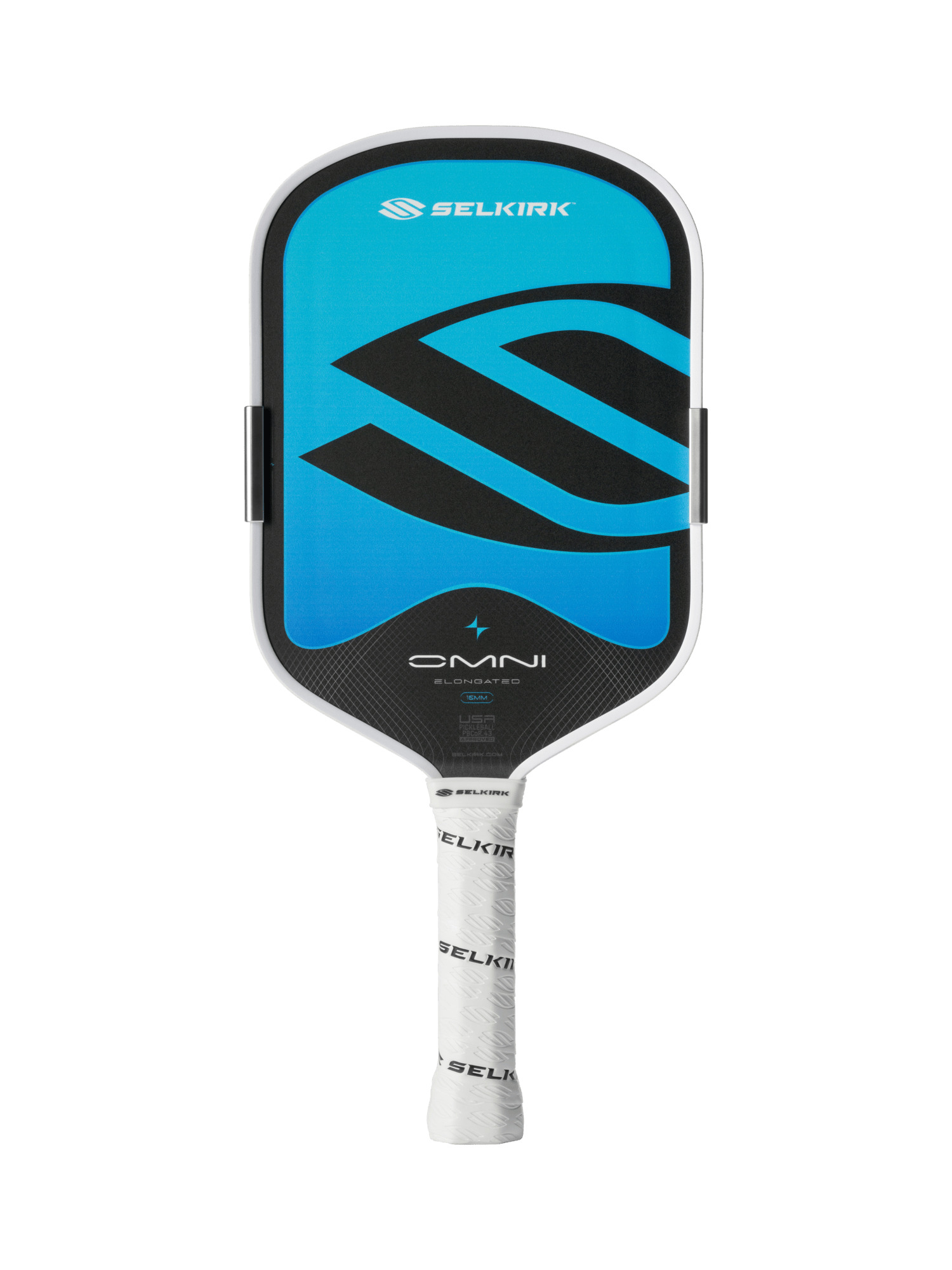 Selkirk OMNI Pickleball Paddle - Racquet Point