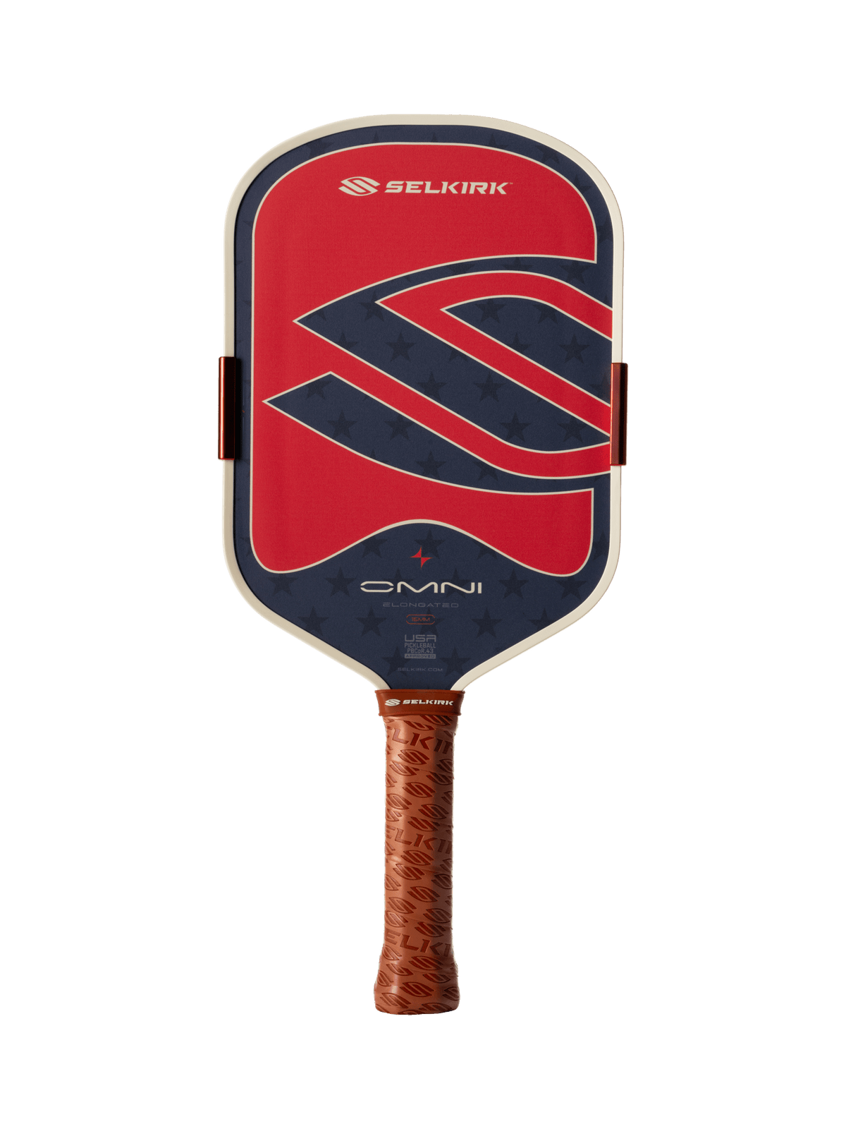 Selkirk OMNI Pickleball Paddle - Racquet Point