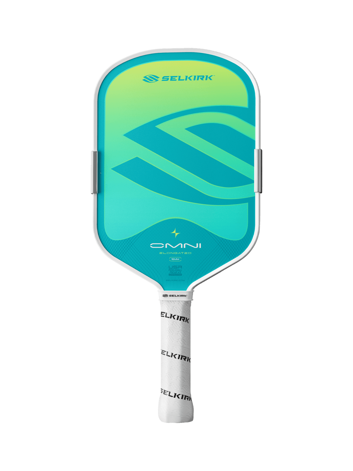 Selkirk OMNI Pickleball Paddle - Racquet Point