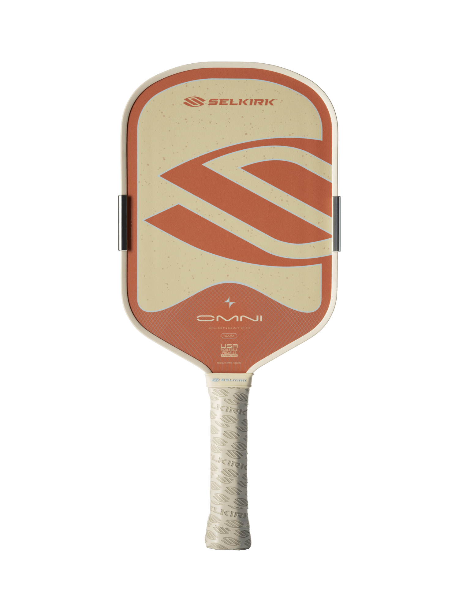 Selkirk OMNI Pickleball Paddle - Racquet Point