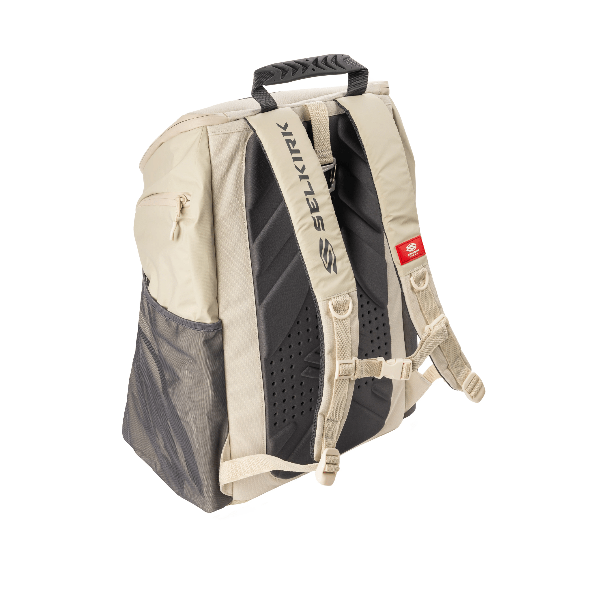 Selkirk Pro Line Tour Bag Pickleball Backpack - Racquet Point