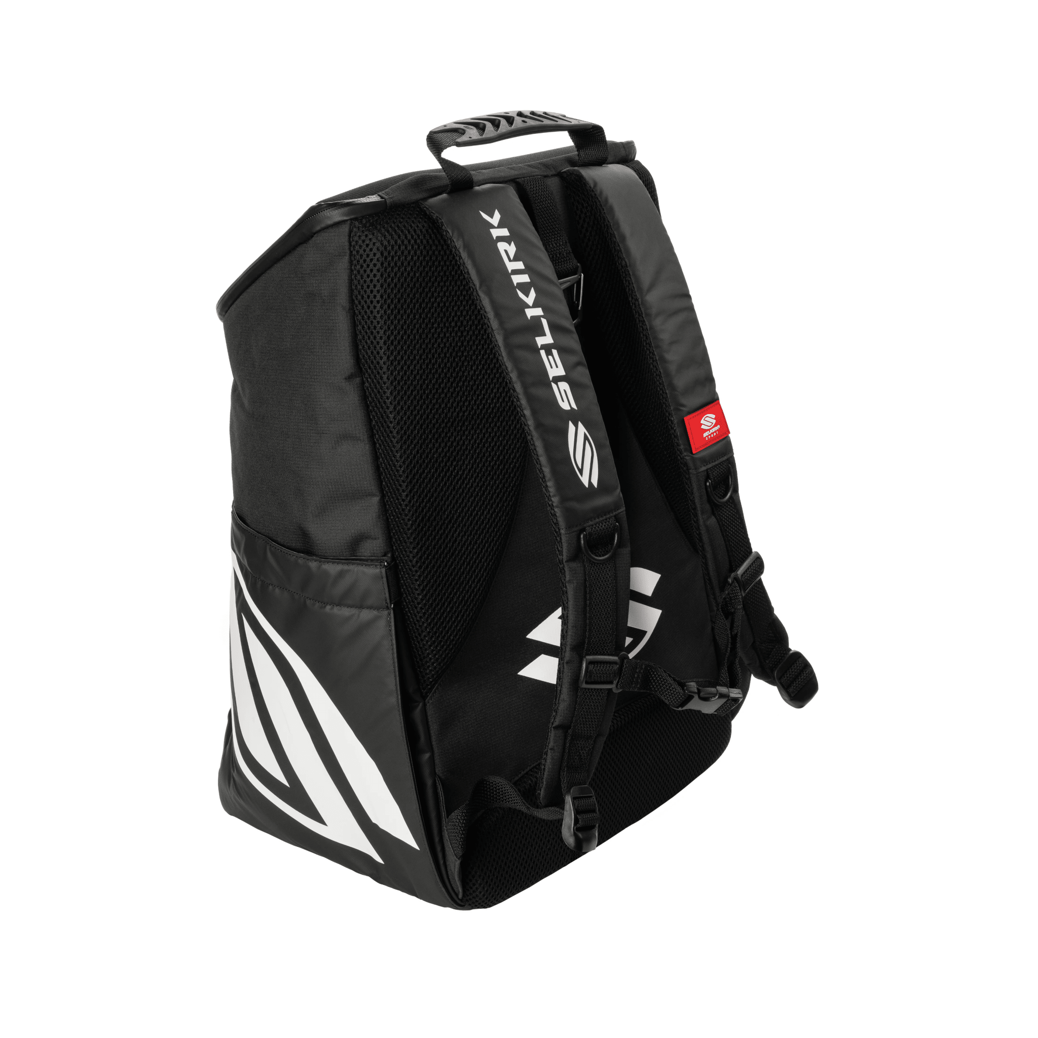 Selkirk Pro Line Tour Bag Pickleball Backpack - Racquet Point