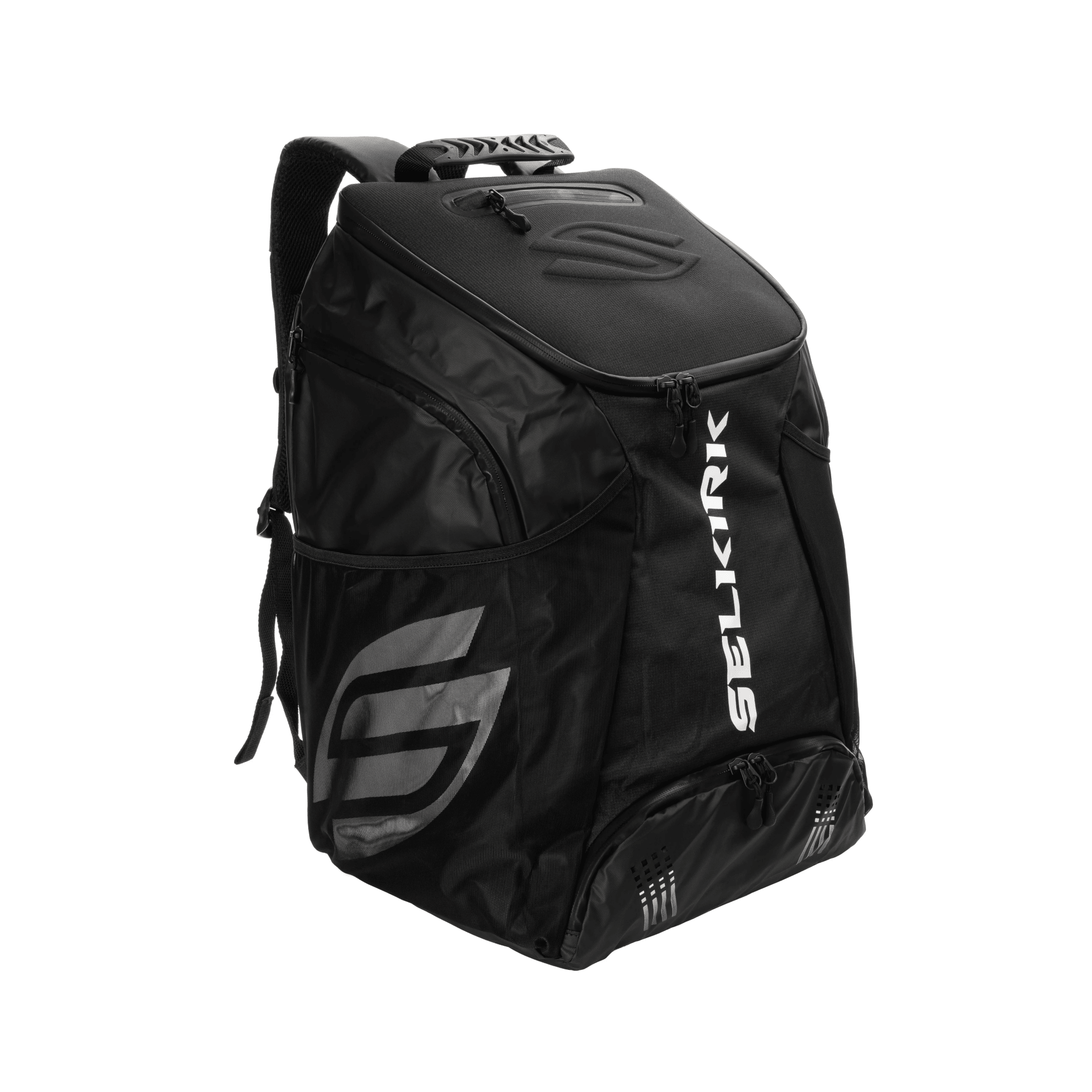 Selkirk Pro Line Tour Bag Pickleball Backpack - Racquet Point