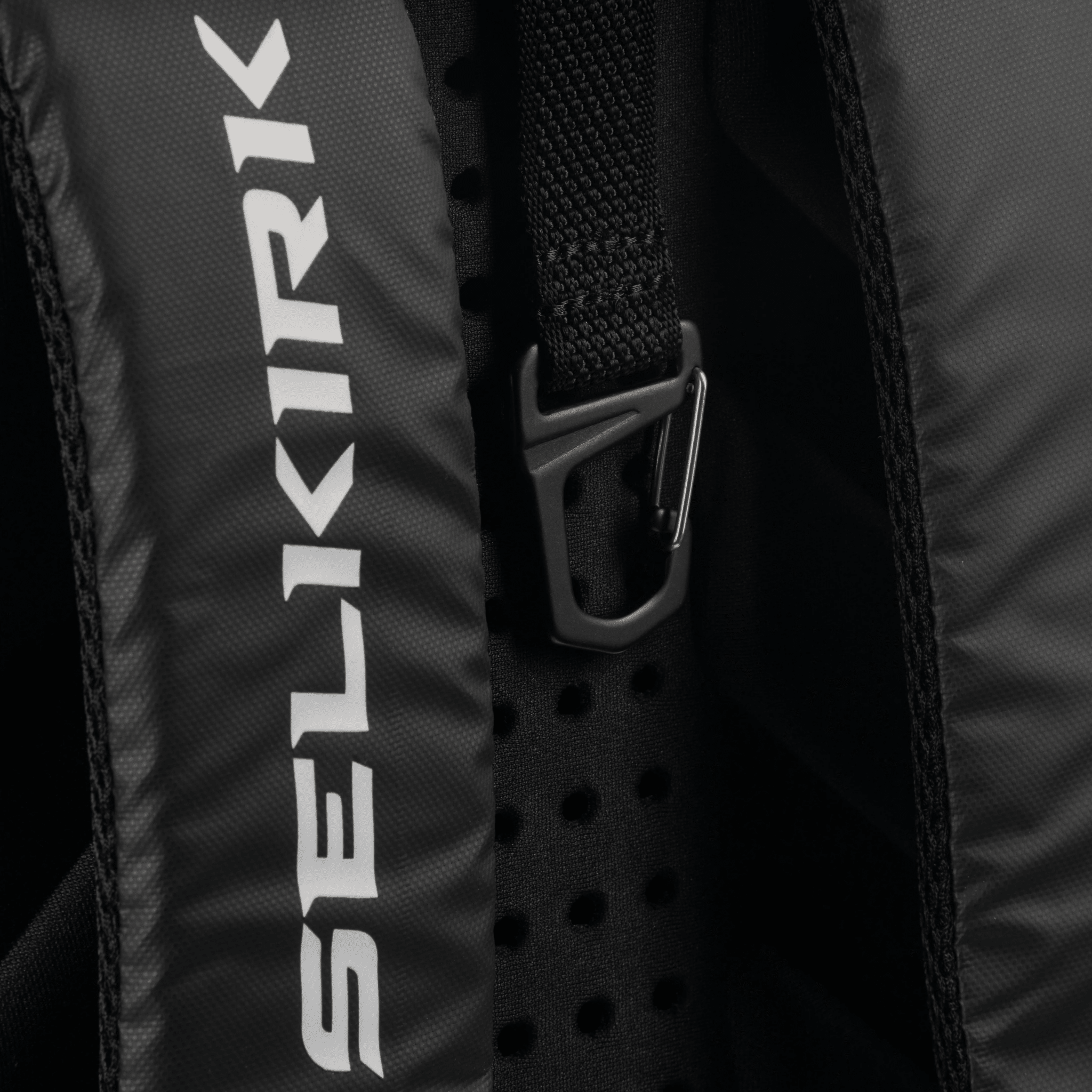 Selkirk Pro Line Tour Bag Pickleball Backpack - Racquet Point