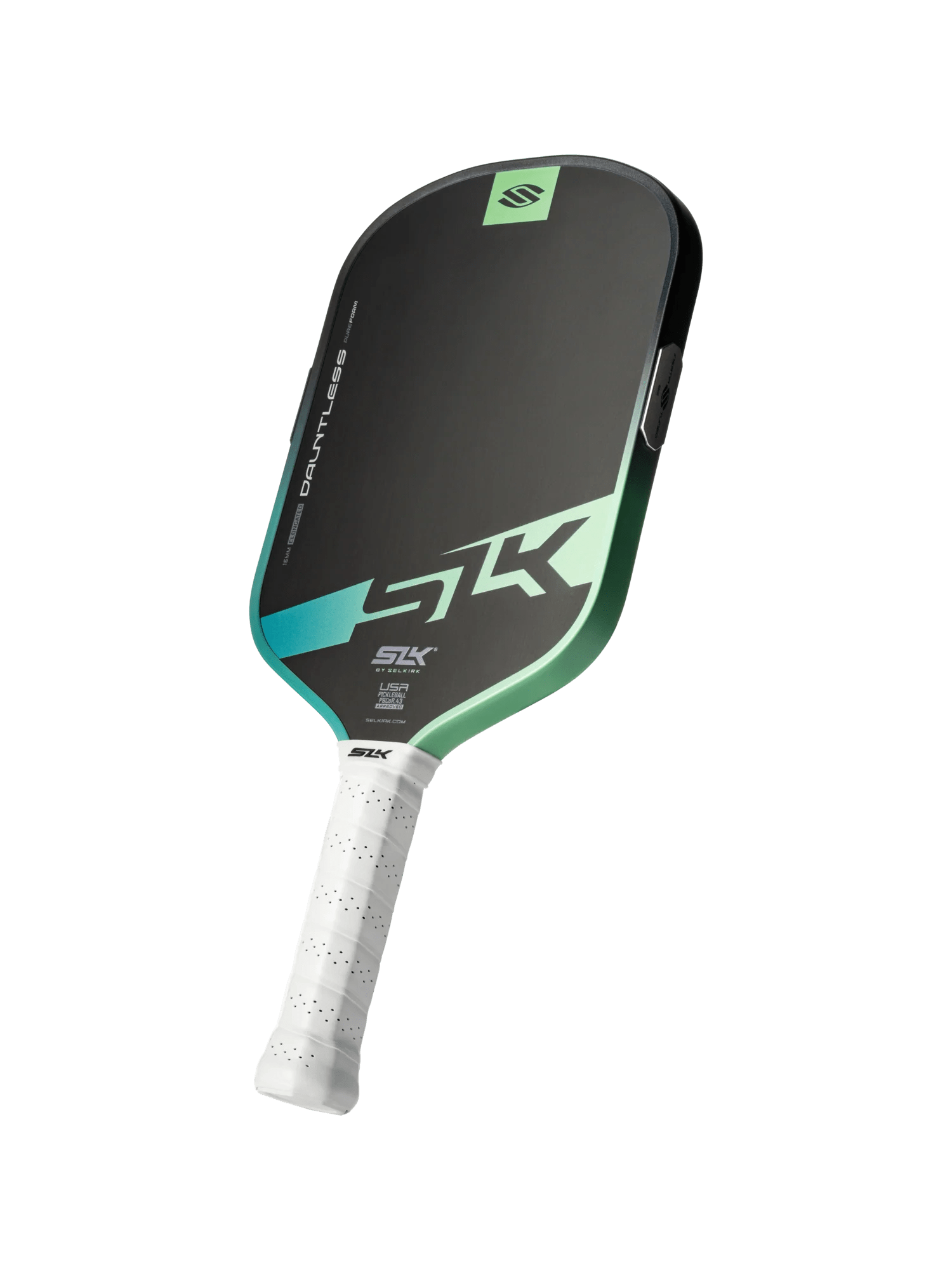 Selkirk SLK Dauntless Pickleball Paddle - Racquet Point