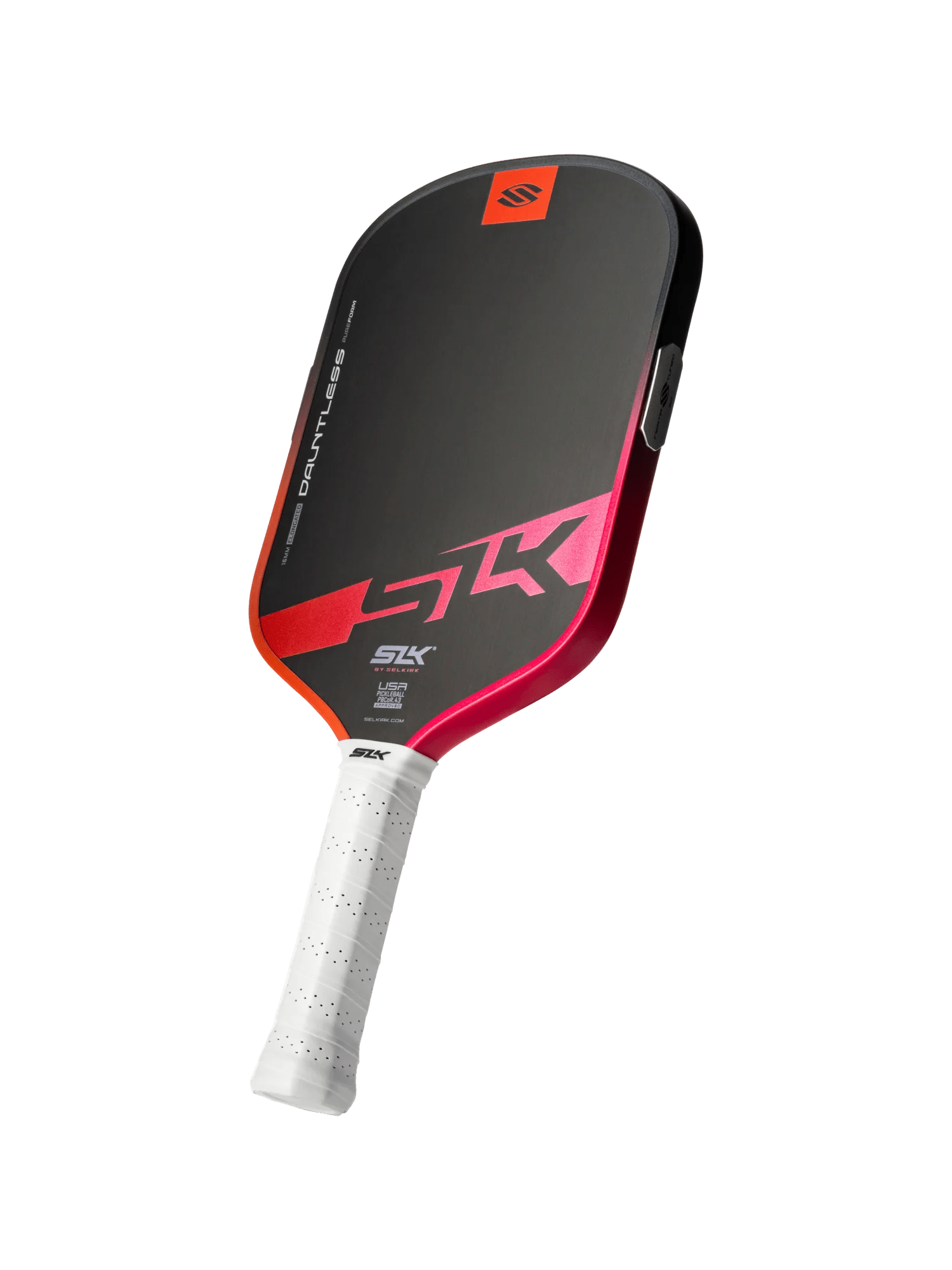 Selkirk SLK Dauntless Pickleball Paddle - Racquet Point