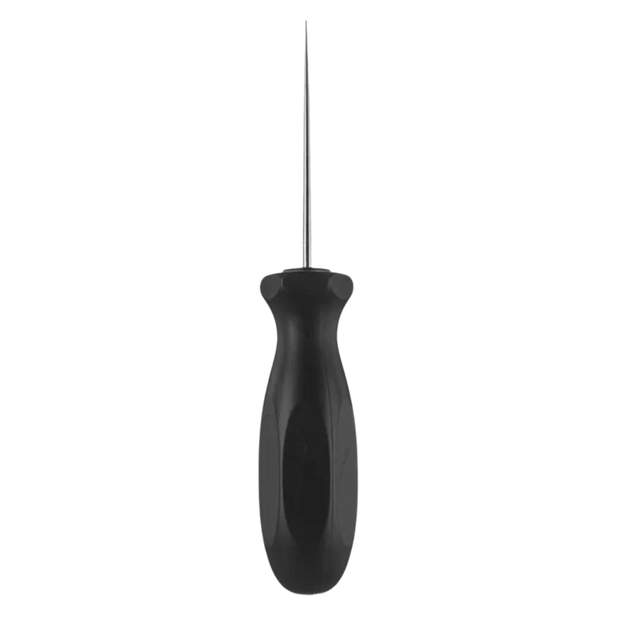 Stringers Straight Awl - Racquet Point