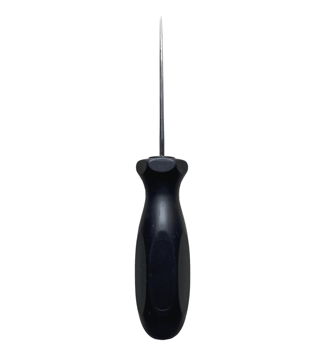 Red String Tools Stringers Straight Awl - Racquet Point
