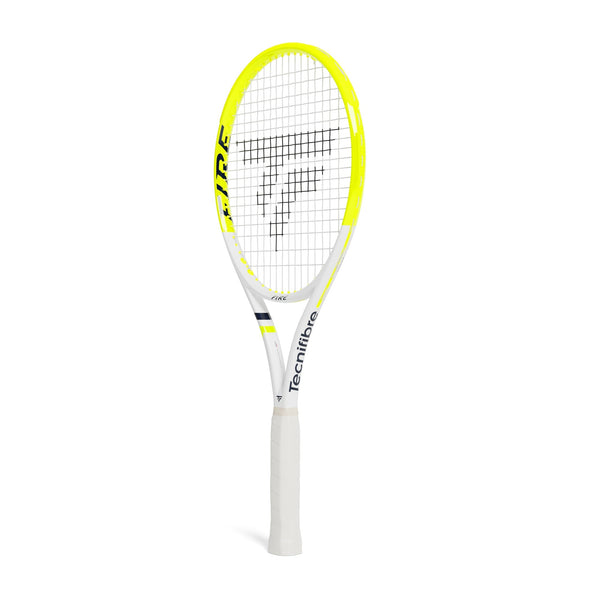 Tecnifibre Fire 260 OS Tennis Racquet