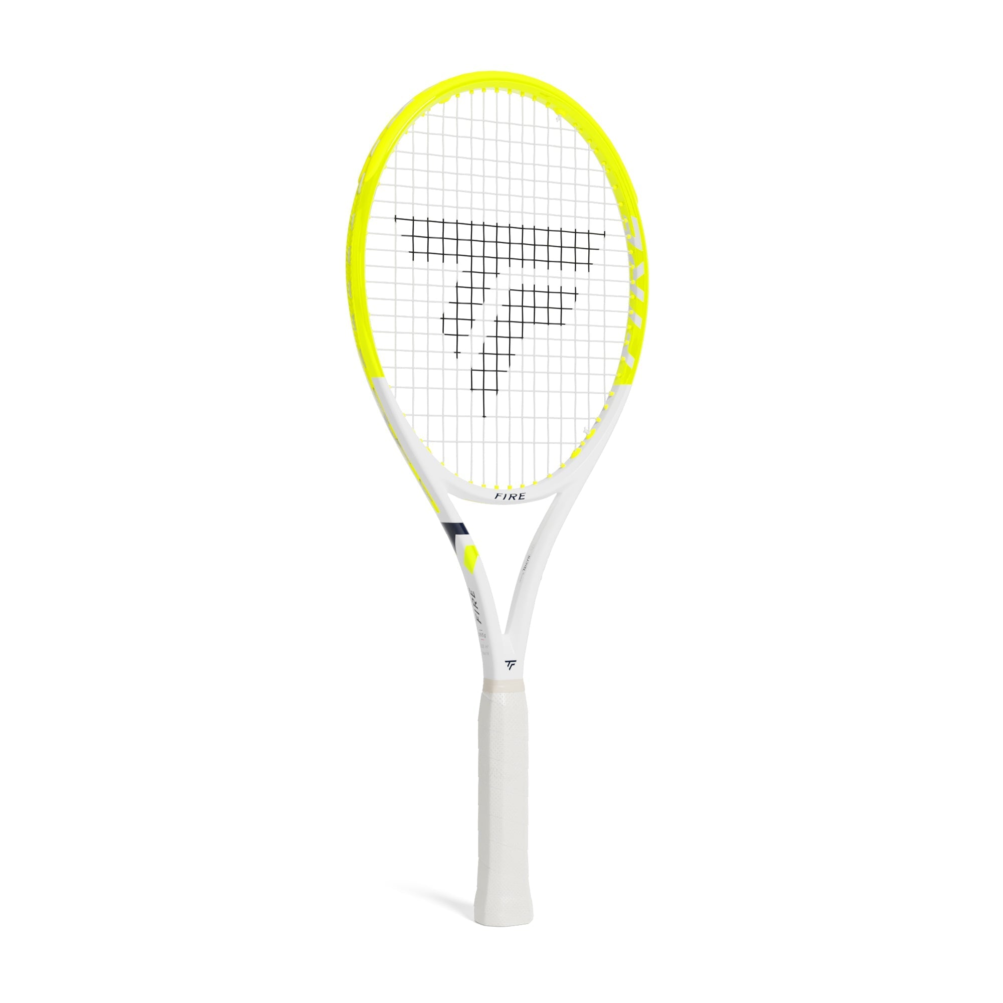 Tecnifibre Fire 285 Tennis Racquet - Racquet Point