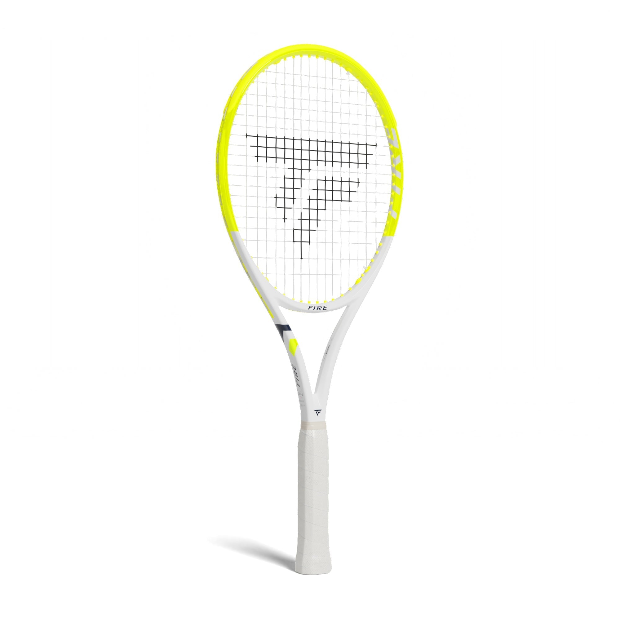 Tecnifibre Fire 300 Tennis Racquet - Racquet Point